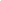 Apartmán Mini *
