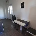 Appartement Mini Rijeka