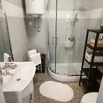 Mini * Rijeka