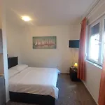 Mini Rijeka
