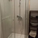 Lägenhet Mini Rijeka