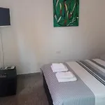 Lägenhet Mini Rijeka