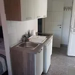 Mini * Rijeka