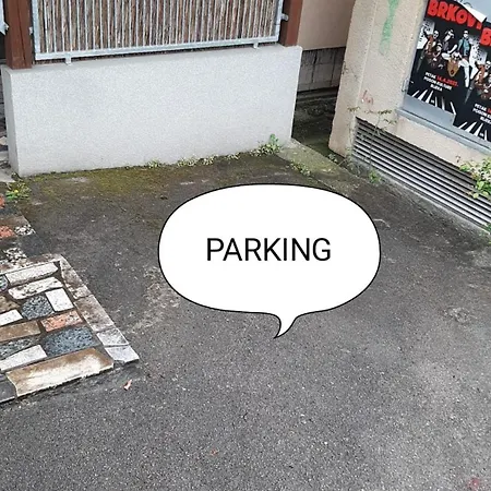 Mini * Rijeka