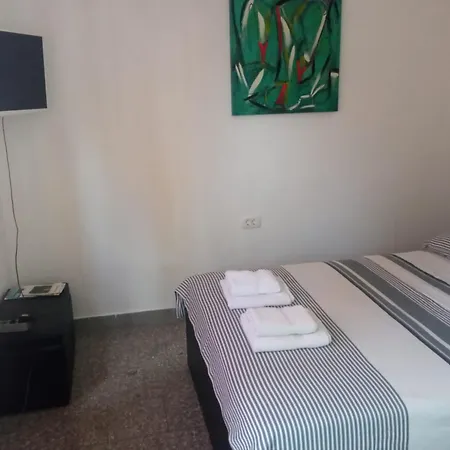 Apartment Mini Rijeka