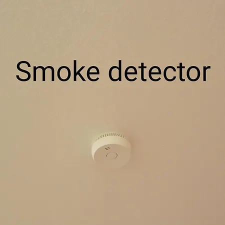 Apartment Mini