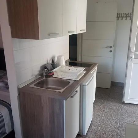Mini * Rijeka
