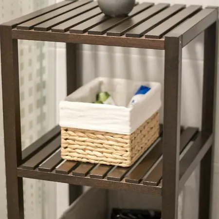 Apartment Mini